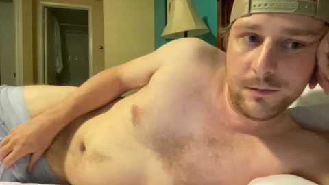 gingercock61<